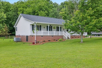 1550 Beech Bottom Rd, Watertown, TN 37184