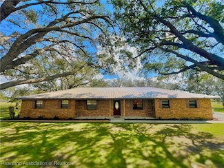 301 S Wells Ave, Avon Park, FL 33825