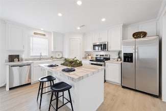 838 Boots Harrison Rd, Hortense, GA 31543