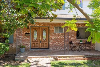 1180 Bruckner Cir, Mountain View, CA 94040