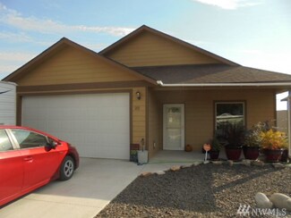 22 Hemlock St N, Soap Lake, WA 98851