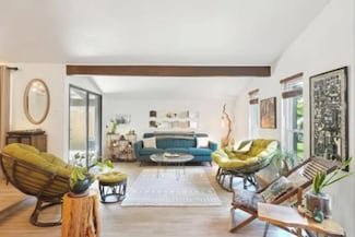 3846 Ruidosa Ave, Dallas, TX 75228