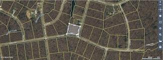 0 Indian Tr Unit 1276005, Monterey, TN 38574