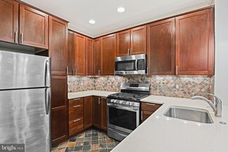 12905 Alton Square Unit 101, Herndon, VA 20170