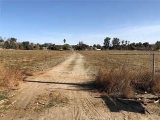 0 Wildfire Cir Unit IV18118876, Nuevo/Lakeview, CA 92567