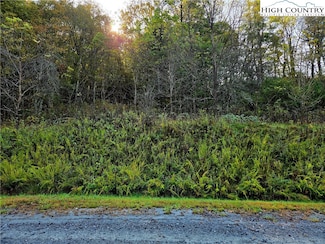 Lot 31 Riverstone, Laurel Springs, NC 28644
