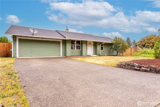 2701 17th St SE, Auburn, WA 98002