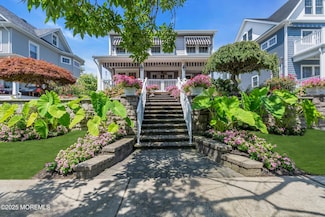 208 4th Ave, Bradley Beach, NJ 07720