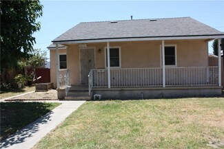 10225 Garfield Ave, South Gate, CA 90280