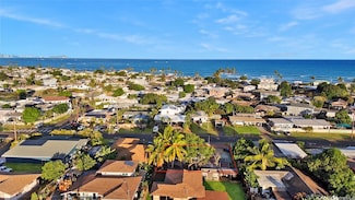 91-454 Papipi Rd, Ewa Beach, HI 96706