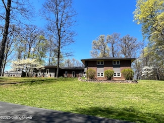 3140 Yorkshire Dr, Bardstown, KY 40004