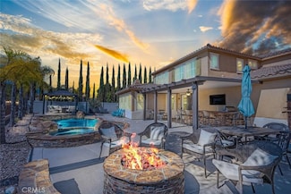 32571 Rothenberg Dr, Temecula, CA 92592