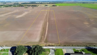 Tbd Mark Twain Rd, Crowley, LA 70526