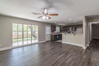 7116 Brierfield Dr, Dallas, TX 75232