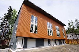 2720 Coho Way, Anchorage, AK 99517