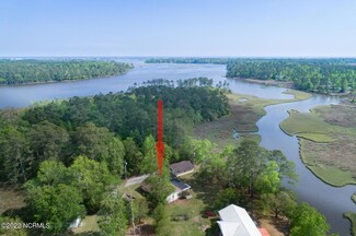 102 Osprey Nest, Hampstead, NC 28443