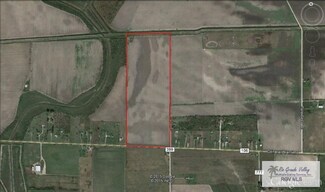0 Fm 106 Unit 29705306, Rio Hondo, TX 78583