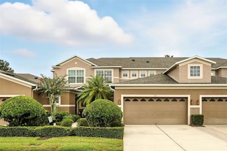 585 Cruz Bay Cir, Winter Springs, FL 32708