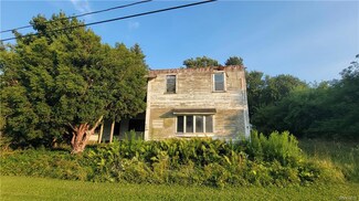 4260 Dolph Rd, Gainesville, NY 14066