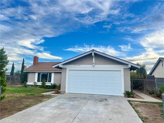 24499 Brodiaea Ave, Moreno Valley, CA 92553