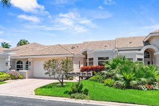 5158 Windsor Parke Dr, Boca Raton, FL 33496