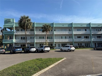 2455 Finlandia Ln Unit 3, Clearwater, FL 33763