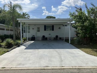 7062 SE Yellowood La Unit B14021, Stuart, FL 34997