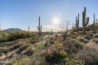 7344 E Continental Mountain Estates Dr Unit 1, Cave Creek, AZ 85331