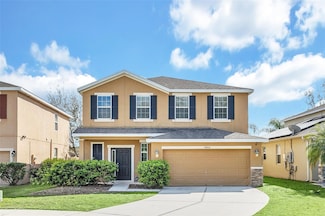14806 Del Morrow Way, Orlando, FL 32824