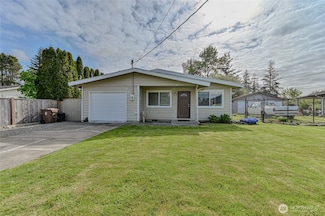 6523 E N St, Tacoma, WA 98404