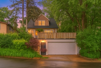 241 Cecil St SE, Minneapolis, MN 55414