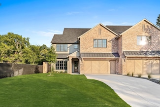 9234 San Fernando Way, Dallas, TX 75218