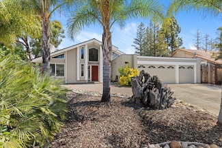 848 Pretoria Ct, San Jose, CA 95127