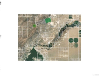 0 No Address Available Unit 230009156, Fallon, NV 89406