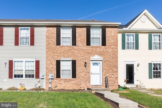 137 Apple Grove Ln, Littlestown, PA 17340