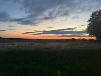 Lt2 County Road E -, Ripon, WI 54971