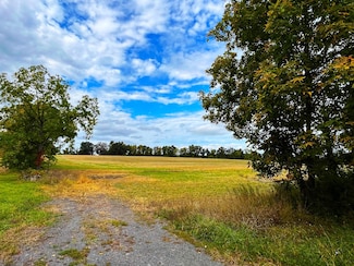 0 Woodruff Road Lot Unit 2, Rush, NY 14543