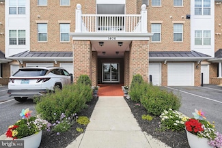 1406 Wigeon Way Unit 306, Gambrills, MD 21054