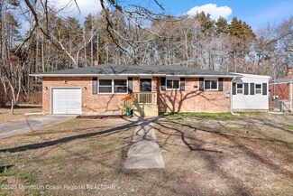 95 Butler Blvd, Bayville, NJ 08721