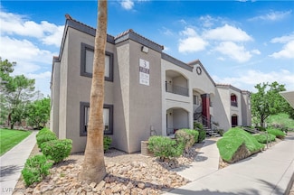 950 Seven Hills Dr Unit 313, Henderson, NV 89052