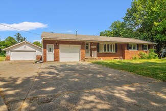 7221 Lenburg Rd, Portage, IN 46368