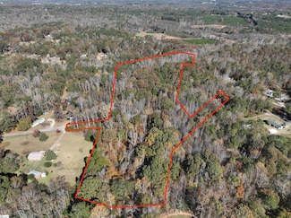 04 Patterson Dr, Laurens, SC 29360