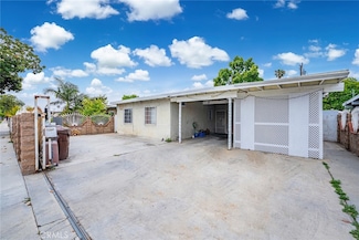 1225 E Bankers Dr, Carson, CA 90746