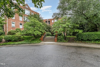 620 Martin Luther King jr Blvd Unit 302, Chapel Hill, NC 27514