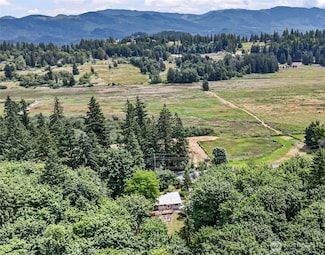 39429 264th Ave SE, Enumclaw, WA 98022