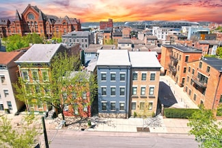 1409 Race St, Cincinnati, OH 45202