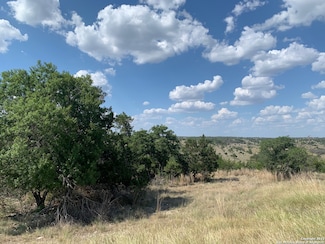 02 Verde Ct, Fredericksburg, TX 78624