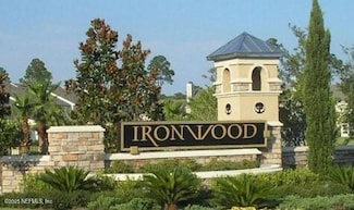 4238 Highwood Dr, Jacksonville, FL 32216