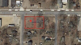 957 E Broadway Ave, Norton Shores, MI 49444