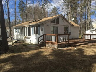 19 Birch Rd, Middleton, NH 03887